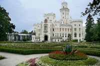/album/fotogalerie-zamek-hluboka-nad-vltavou/zamek-hluboka-nad-vltavou-faceb6-jpg/